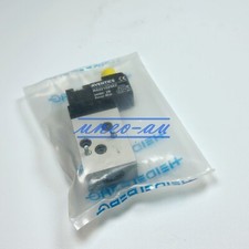 A1.184.0020 Solenoid Valve for HEIDELBERG Quickmaster QM46 PM46 Cylinder Valve