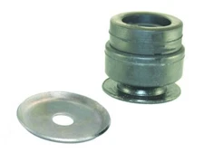 For 1988-1991 Buick Reatta Shock Mount Insulator Rear Upper 53159XQQZ 1989 1990