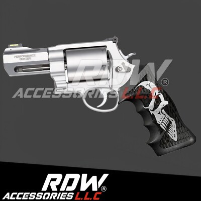Smith Wesson 22,25,29,325,327,329,520,610,625,627,629,Magna Classic Target Grip
