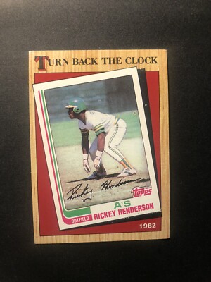 Adrian Lewis G1 サイン入り　激レア s-l400.jpg