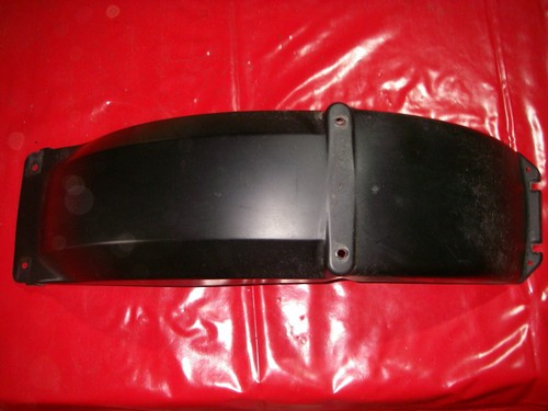 Schutzblech hinten Innenkotflügel Kotflügel mudguard 46621450471 BMW K75 K100