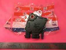 NEW OEM GM 1997-05 Chevy Saturn Malibu Neutral Safety Switch Park Position