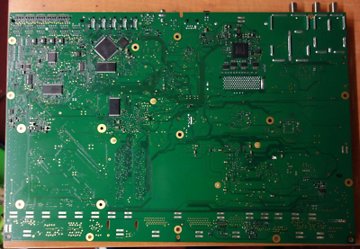 POWER BOARD CARTE d'Alimentation Bang&Olufsen Beovision Avant 75