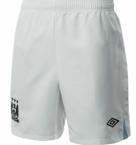 FK Austria Wien 2024/2025 Home Jersey en vente sur Made in Sport