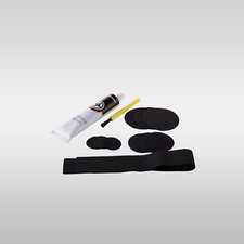 Unifiber Neopren Reparatur Set / Neopren Kleber