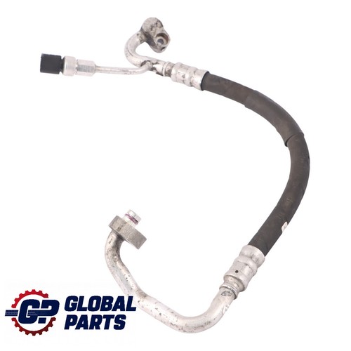 Audi A3 8P Klimaanlagenrohr A/C Schlauchleitung 1K0820721CA