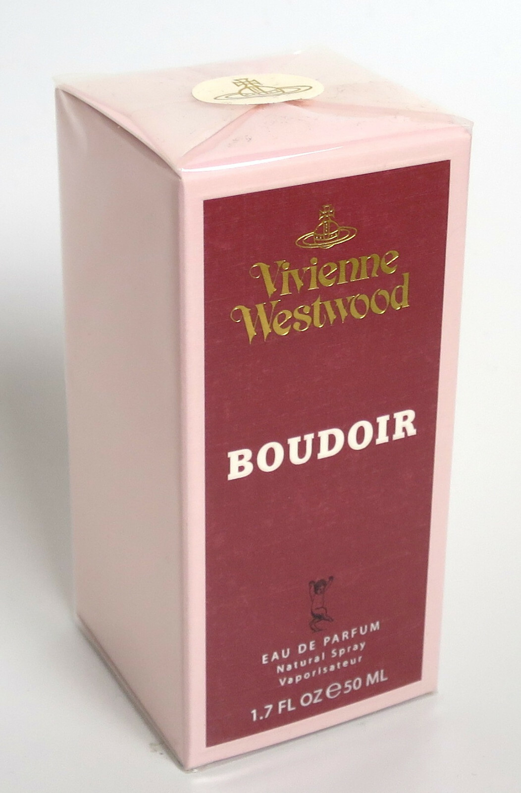 vivienne westwood boudoir douglas Welcome to Quality Engineering