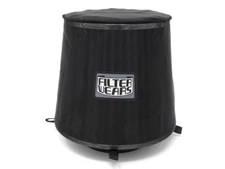 FILTERWEARS Pre-Filter F103K For SPECTRE Air Filters 9132 9131 9136 9138