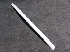 316270201 CROSLEY FRIGIDAIRE RANGE OVEN DOOR HANDLE