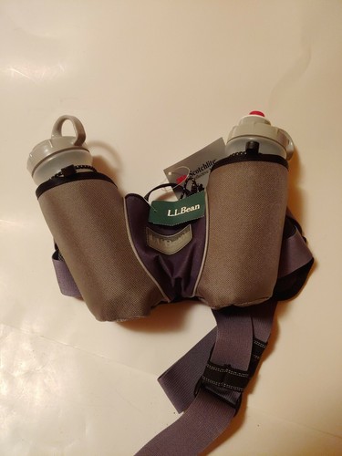 ll bean hydration pack