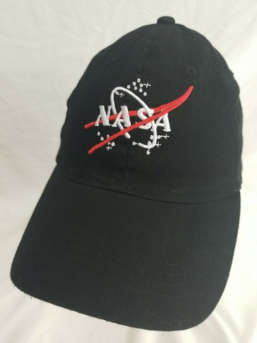 Adjustable Baseball Ball Cap Hat | eBay