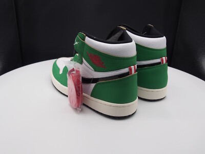 Nike Air Jordan 1 Retro High OG 