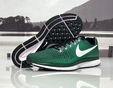 pegasus 34 green