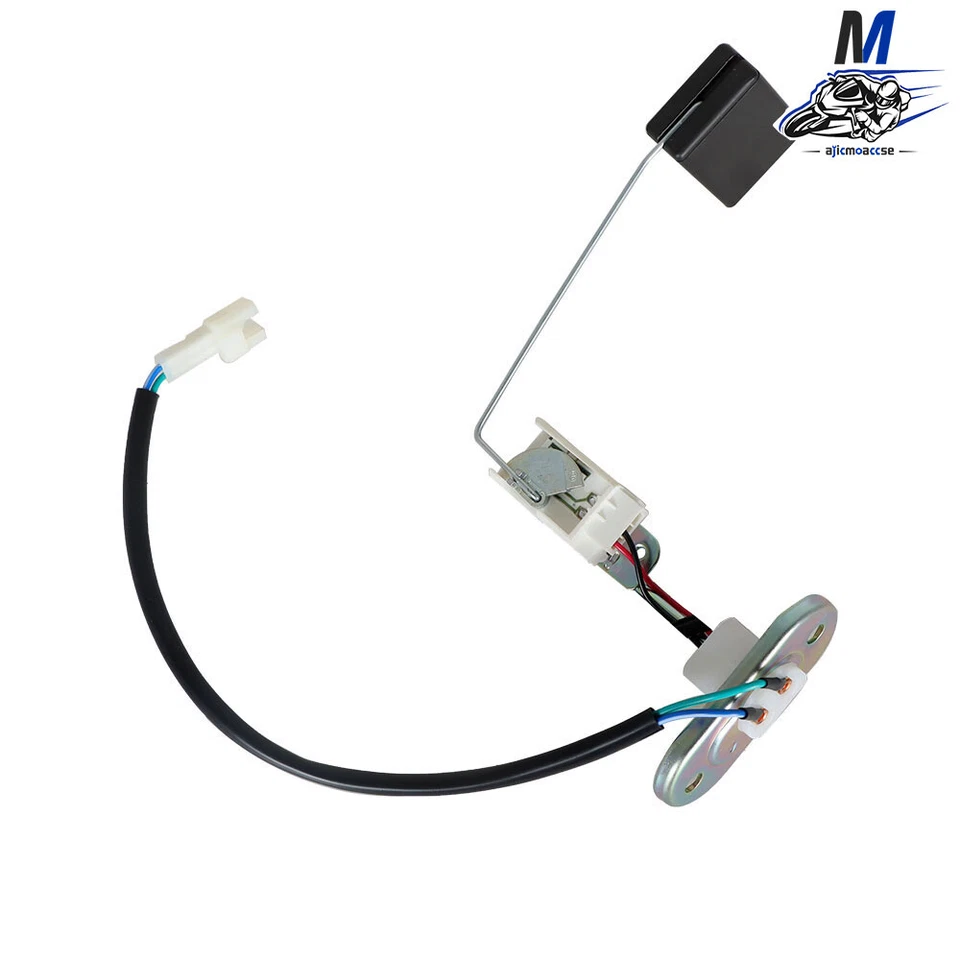 Unidad de envío de medidor de combustible para Yamaha Road Star 1700 XV1700 2004-2007 Foto 3 de 4