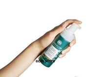 SANOFLORE Magnifica Mousse nettoyante purifiante Bio 150 ml visage /EBUW