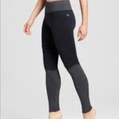 green tights target