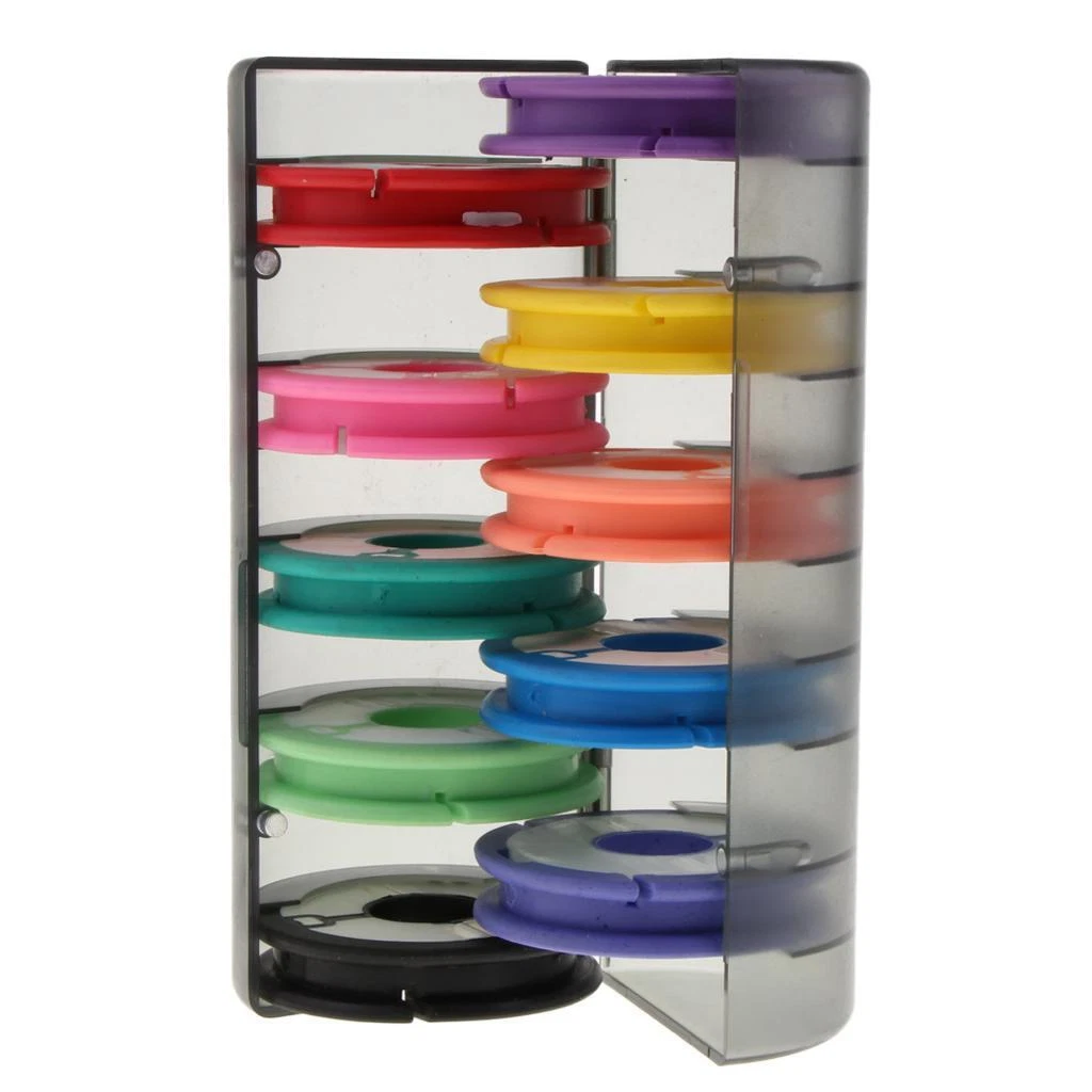 S様 オーダー製作予約ページ エニタイムキー カバーカッシータ