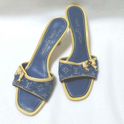 voya flip teva