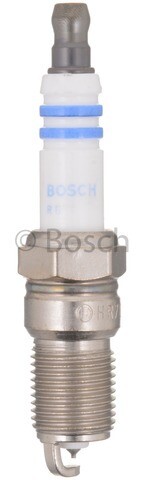 12 Spark Plugs Bosch Platinum For 2000-2004 ASTON MARTIN DB7 V12-6.0L