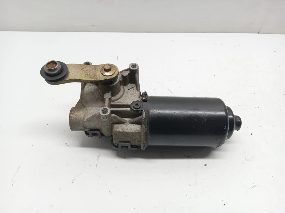 Motor limpiaparabrisas delantero Mercury Sable 1996-1999 OEM, 620-00813 Foto 4 de 4