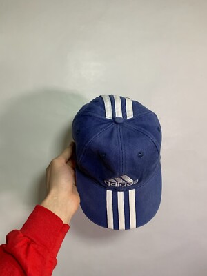 帽子 90s old adidas vintage cap $_57.JPG?set_id=880000500F