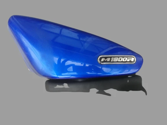 M1800r 2024