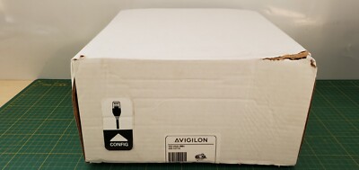 Avigilon Unity 15C-H5A-3MH H5A Serie 3x5MP Multisensor-Kamera _2_5