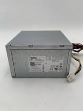 Dell 0053N4 Power Supply