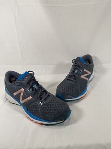 new balance 1260 laces
