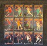2023-24 Panini Donruss Optic Express Lane Complete Your Set You Pick NBA Card