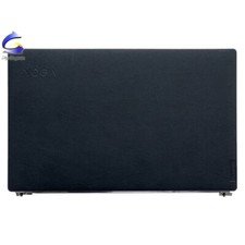 98 New For Lenovo Yoga Slim 9-14ITL05 Slim 9-14ITL5 LCD Back Cover Rear Lid