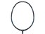 Apacs-Feather-Weight-55-Navy-Blue-Badminton-Racket-FREE-Apacs-String-amp-Grip thumbnail 2