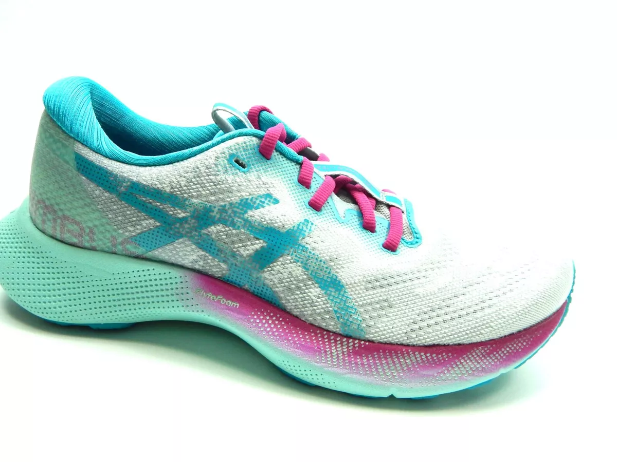 Asics nimbus 2 ebay sale