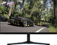 Lenovo Legion Y27Q-20 27 Zoll Qhd Gaming Monitor 1 Ms Reaktionszeit