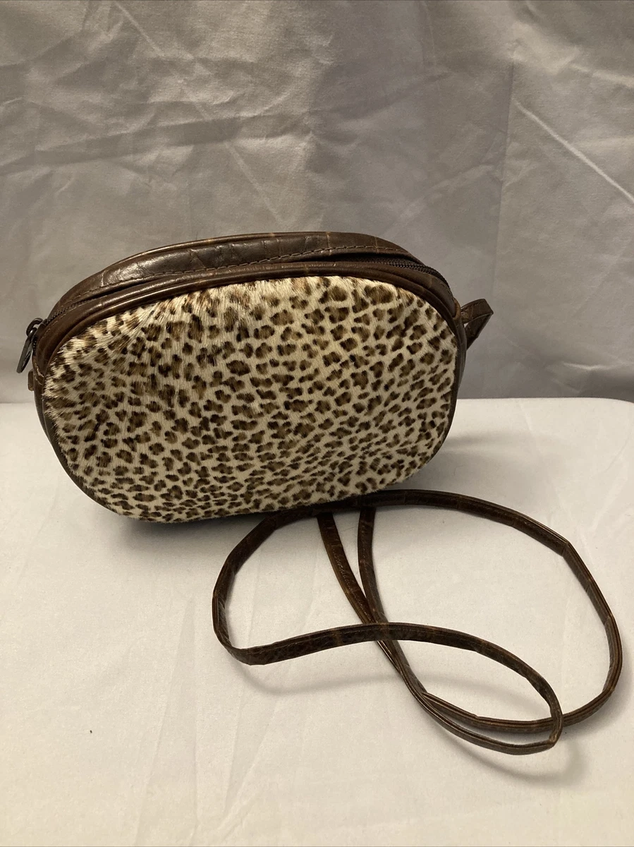 The shop lj bag