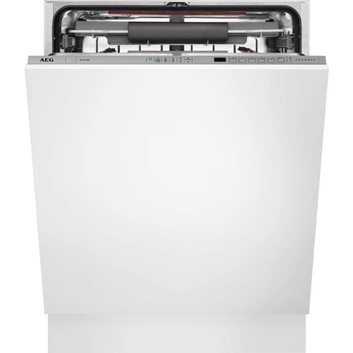 whirlpool dishwasher quiet partner i