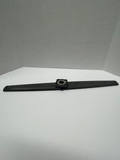 Whirlpool WPW10498900 Dishwasher Center Spray Arm