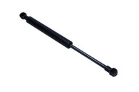 Maxgear 12-1806 Gasfeder, Koffer-/Laderaum For Alfa Romeo