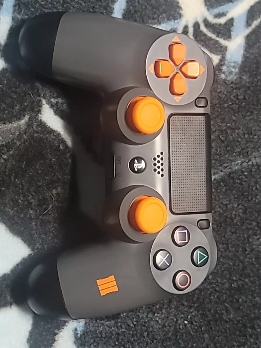 How To Play Call Of Duty Mobile With PS4 Controller - Full Guide