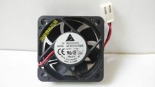 Delta 5015 AFB0505MB DC5V 0.33A 50 50 15MM 2-Pin Silent Cooling Fan