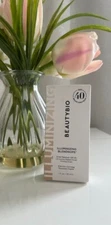 BEAUTYBIO  Illuminizing Blendrops SPF 40 Priming Drops 1 fl. oz.  NEW
