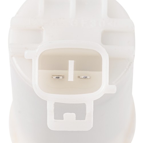 New Windshield Washer Pump 86611SG000 For Subaru Crosstrek Forester Impreza WRX eBay