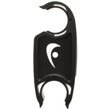 Fiamma Rack Holder for Carry-Bikes Caravan Motorhome Van Bike Rack Cycling Part