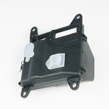 Servo battery receiver box switch HPI rovan k...