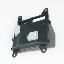 Servo battery receiver box switch HPI rovan kingmotor baja 5B SS 5t Buggy truck