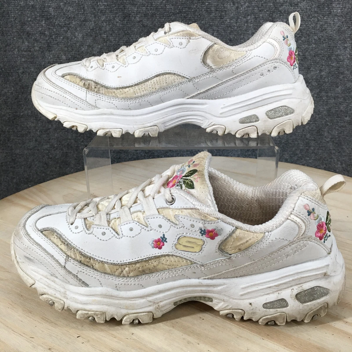 Skechers sneakers cheap