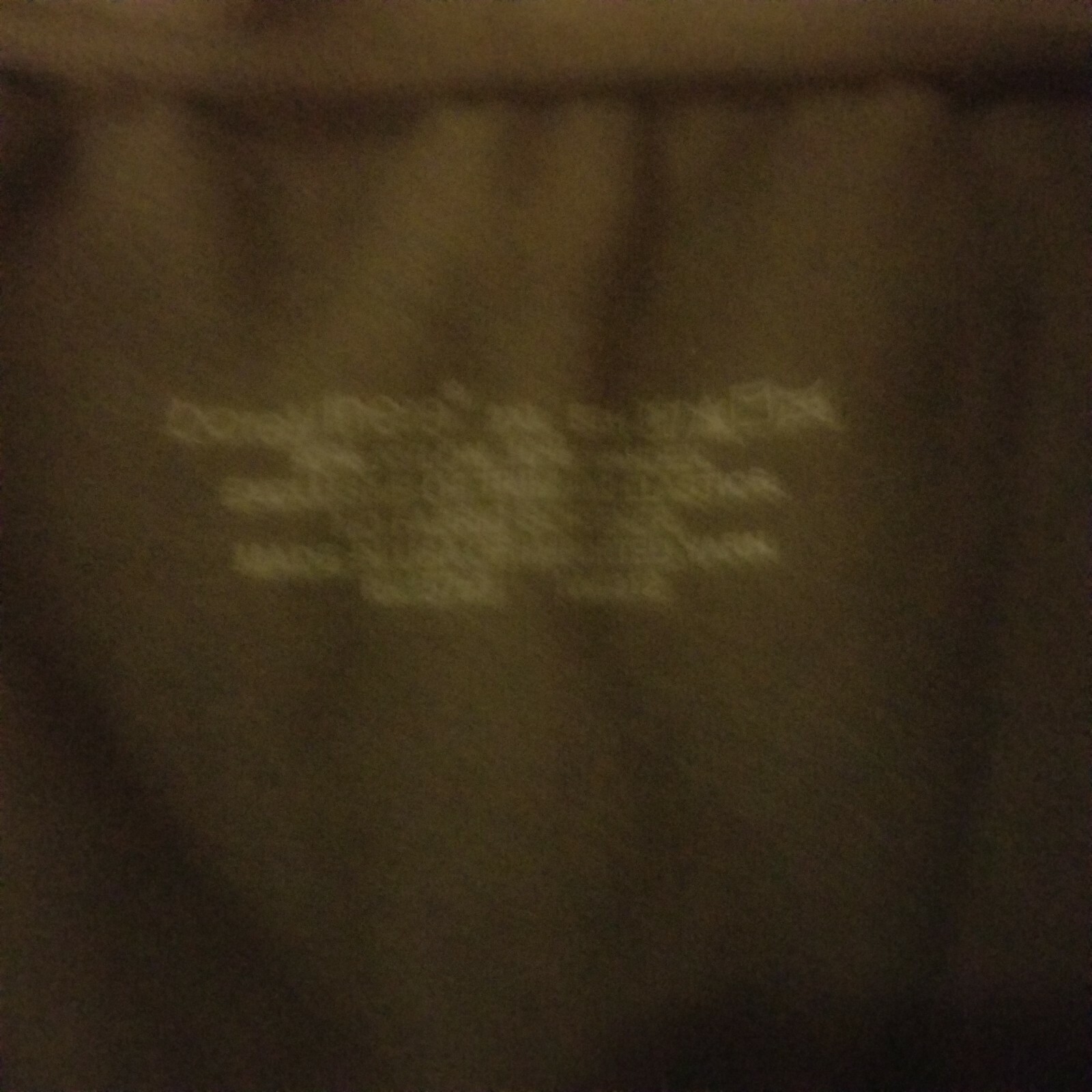 Picture 2 of 4
