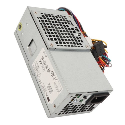 New 250W Computer Power Supply D250AD00 H250AD00 F250AD00 For 390 790 990 3 - Afbeelding 7 van 23