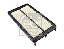 FEBI Luftfilter Für HYUNDAI Palisade KIA Carnival IV 15-20 28113-A9200