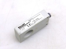 Balluff BES IKV 025.23 GZS4